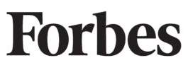 forbes