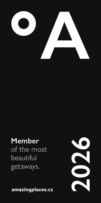 AP