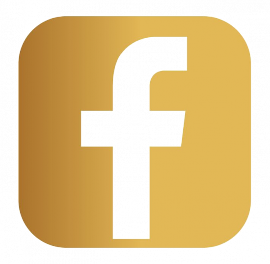FB