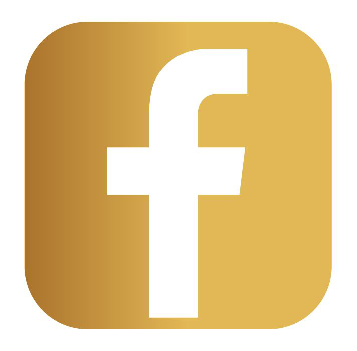 FB