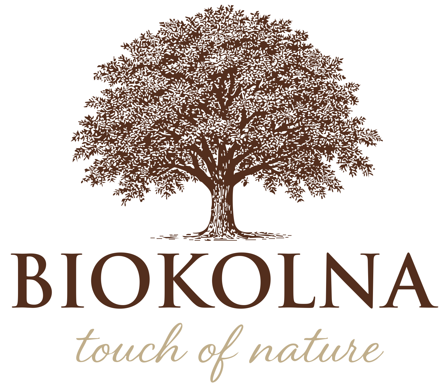 Apartmány Český Ráj a Biokolna